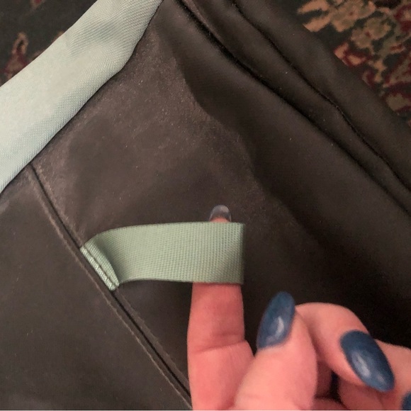 DoTerra Backpack/Totebag - Picture 4 of 13